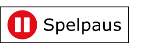 spelpaus